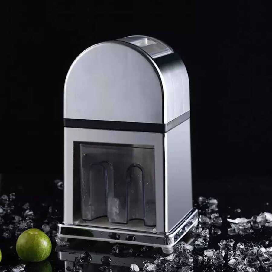 Epinox Buz Kırıcı ( BK-9 )