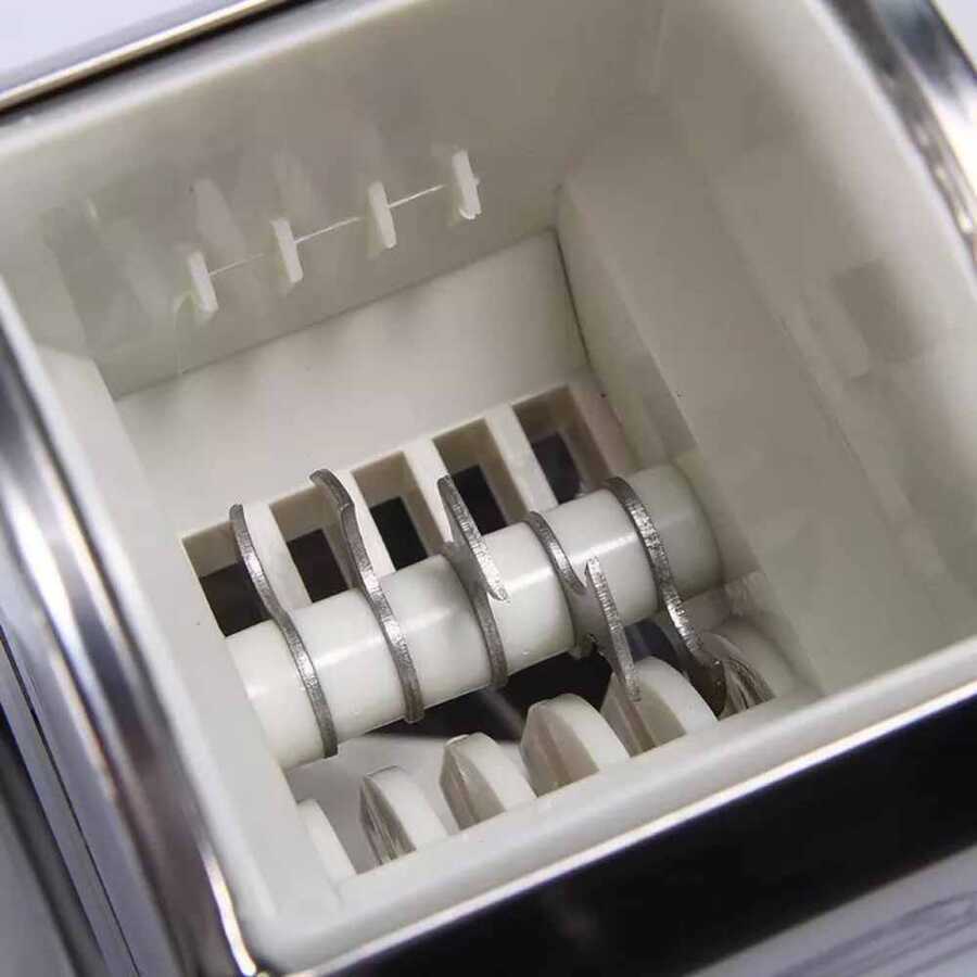 Epinox Buz Kırıcı ( BK-9 )