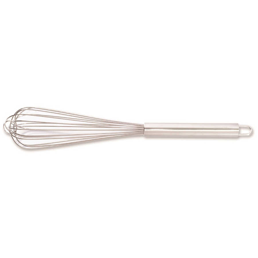 Epinox Çelik Çırpıcı 25 Cm ( EGB-25 )