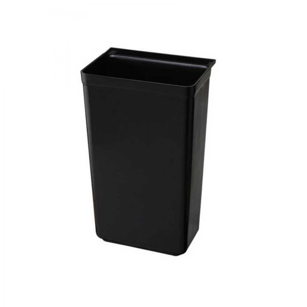 Epinox Çöp Toplama Aparatı ( CTA-01 )