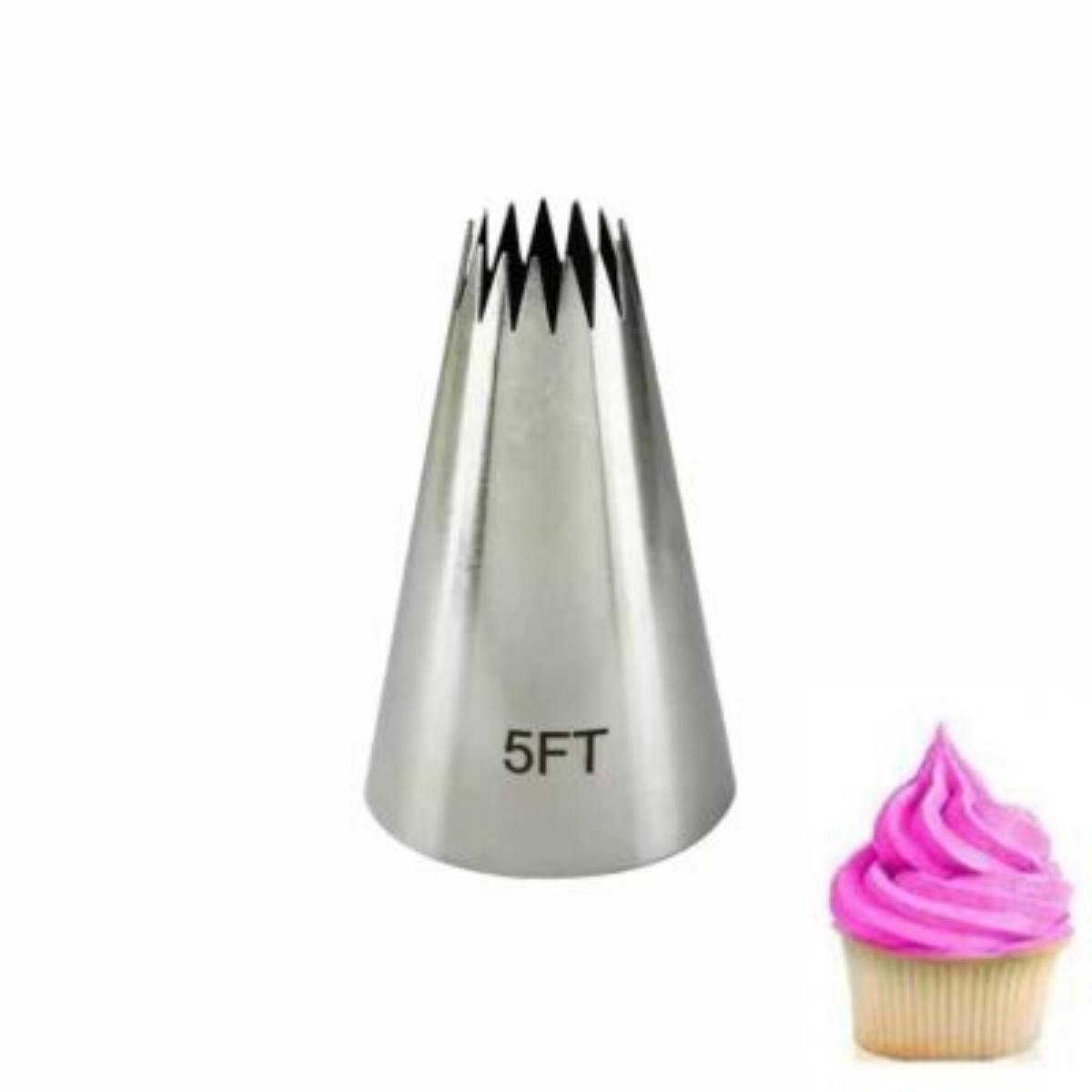 Epinox DY-5FT Açık Yıldız Duy – 15 Diş | 30 × 14 × 48 mm Epinox DY-5FT Açık Yıldız Duy – 15 Diş | 30 × 14 × 48 mm