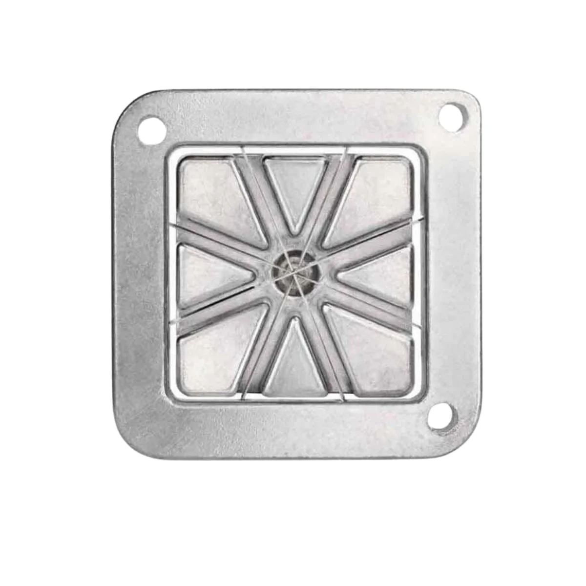 Epinox EDL-80 Patates Dilimleme Makinesi Elma Dilim Bıçağı