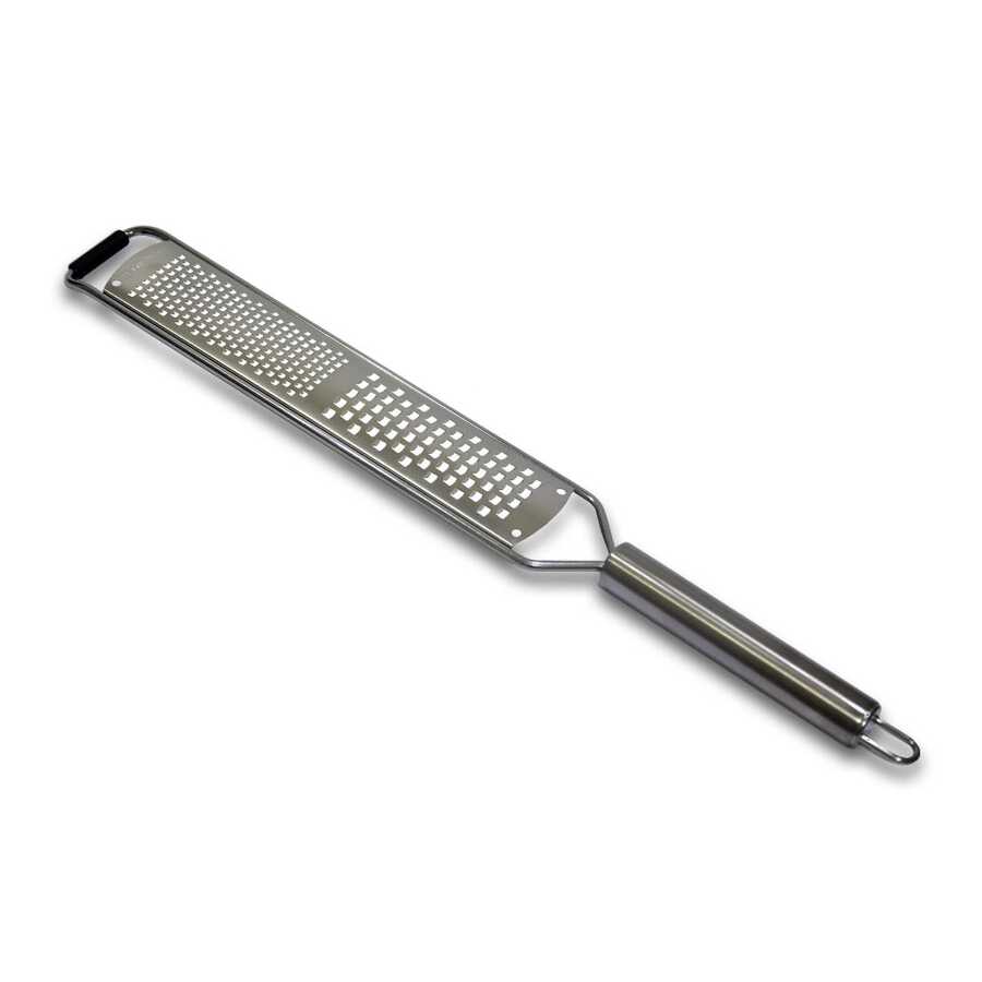 Epinox El Rendesi ( F1A+F1B )