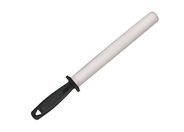 Epinox Fischer Ind Yassı Masat 11" ( G221N )