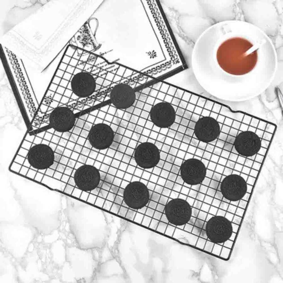 Epinox Glaso Teli 40*60 cm (GTD-40) Epinox Glaso Teli 40*60 cm (GTD-40)