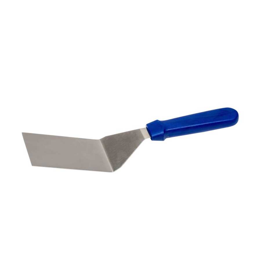 Epinox Izgara Spatulası 21*7,5 Cm ( IZ-2175 )