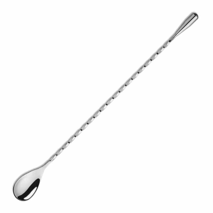 Epinox Kokteyl Kaşığı 40 cm