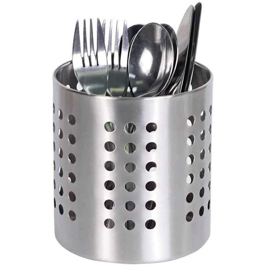 Epinox Kuver Kaşıklık 11x13 cm (HKK-13)