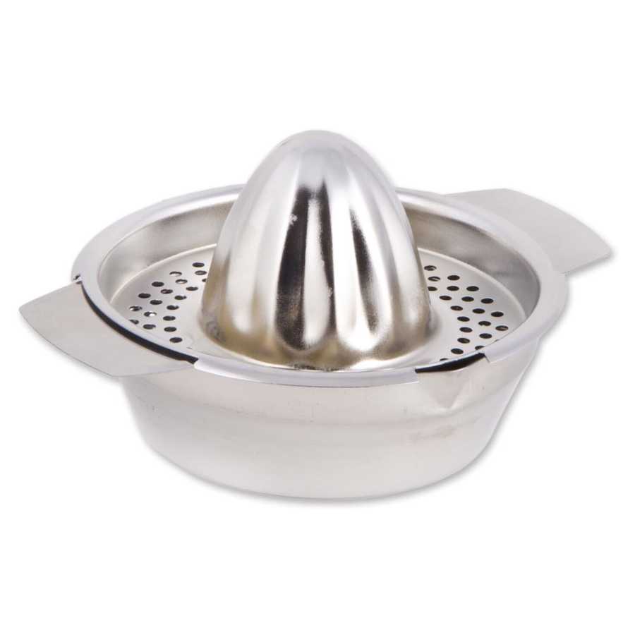 Epinox Limon Sıkacak ( EP-LS ) Epinox Limon Sıkacak ( EP-LS )