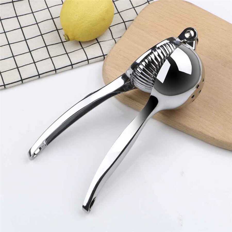 Epinox Limon Sıkacak ( LS-01 )