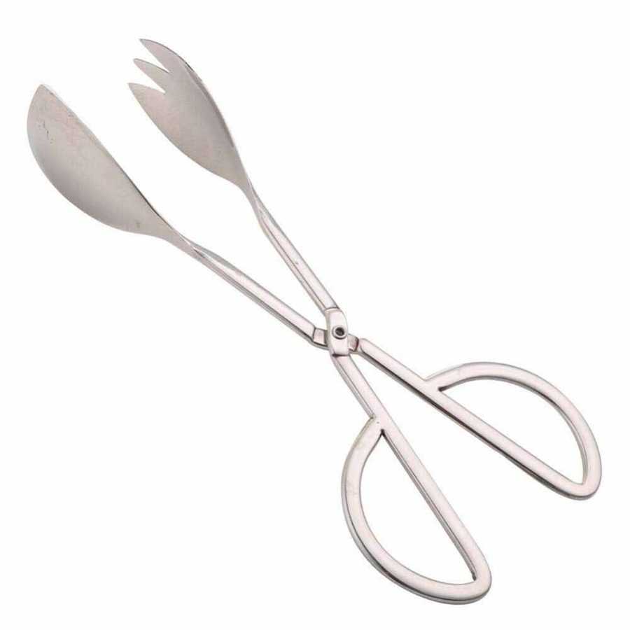 Epinox Makas Maşa 26 cm ( MM-26 )