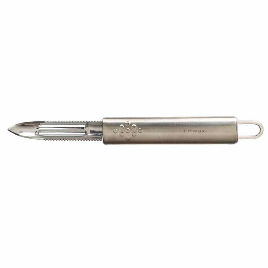 Epinox Metal Saplı Oyacak - Soyacak ( KO-02 )