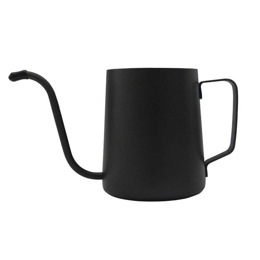 Epinox Mini Kettle 350 Ml ( MK-35 )