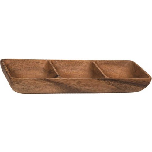 Epinox Nil Kuruyemişlik 3'lü 30 Cm ( NK-3010 ) Epinox Nil Kuruyemişlik 3'lü 30 Cm ( NK-3010 )