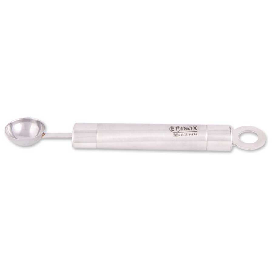 Epinox Parizyen Kaşık Küçük ( MS-58 )