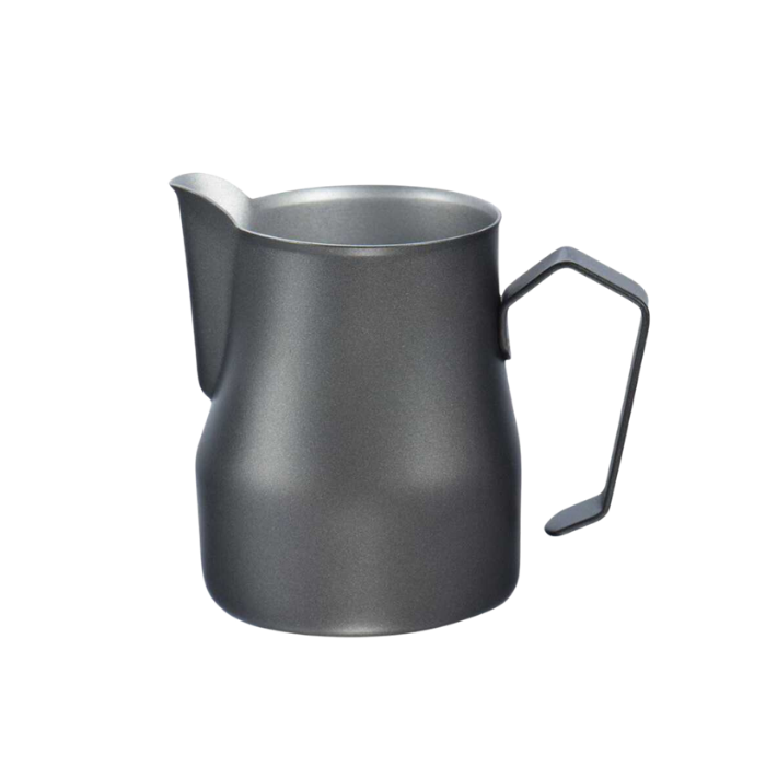 Epinox SPP-S7 Süt Potu Prof 700 ml | Siyah