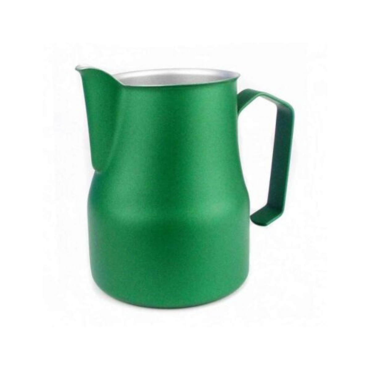 Epinox SPP-Y5 Profesyonel Süt Potu – 500 ml Yeşil