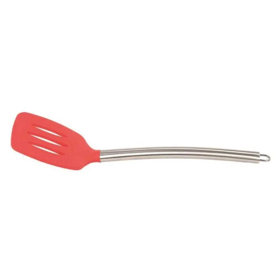 Epinox Silikon Spatula ( SS-35 ) Epinox Silikon Spatula ( SS-35 )