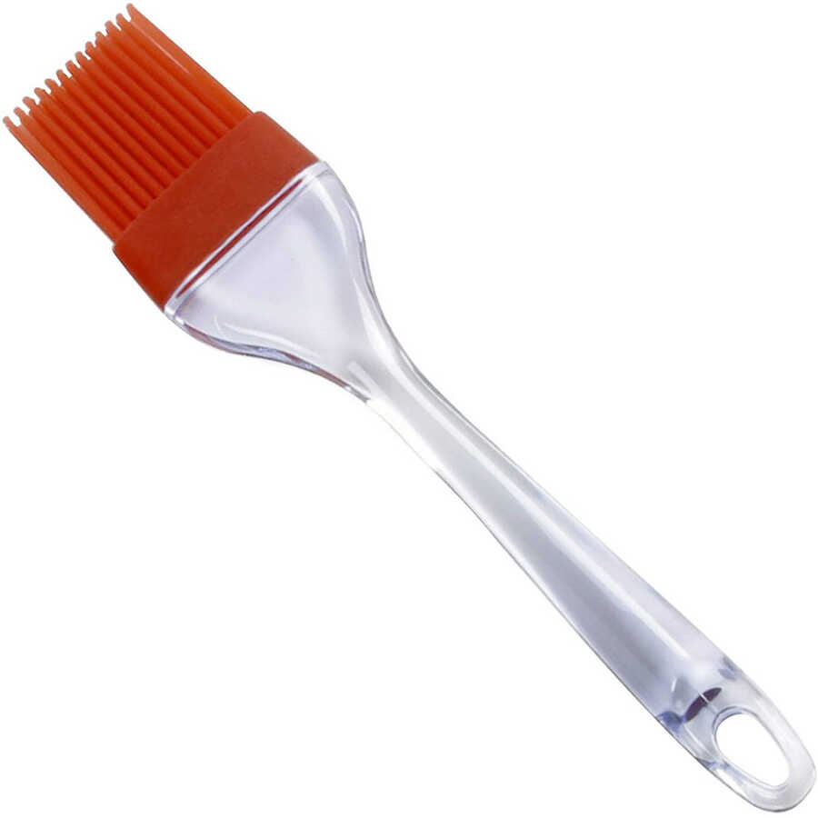 Epinox Silikon Yumurta Fırçası ( PYF-SLK ) Epinox Silikon Yumurta Fırçası ( PYF-SLK )