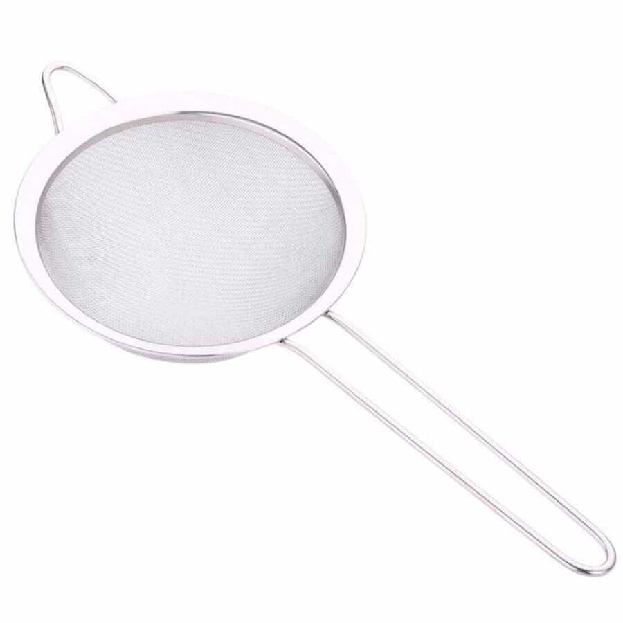 Epinox Süzgeç 10 cm ( SZ-10 )