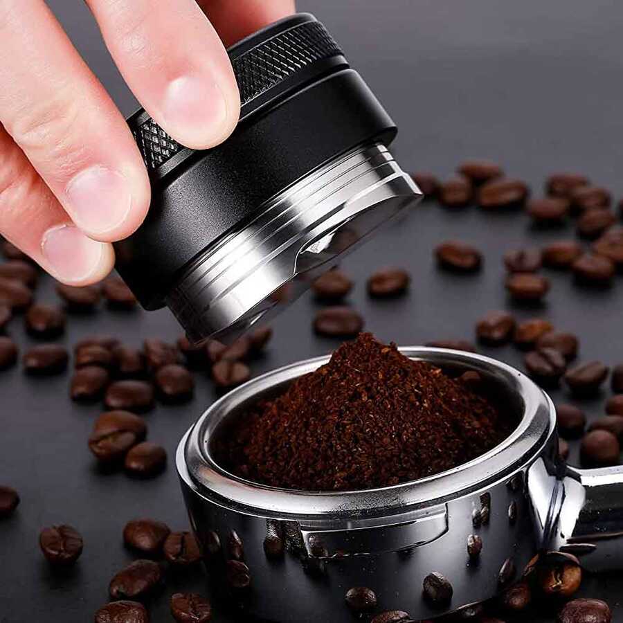 Epinox Tamper -Makaron ( TM-02 )