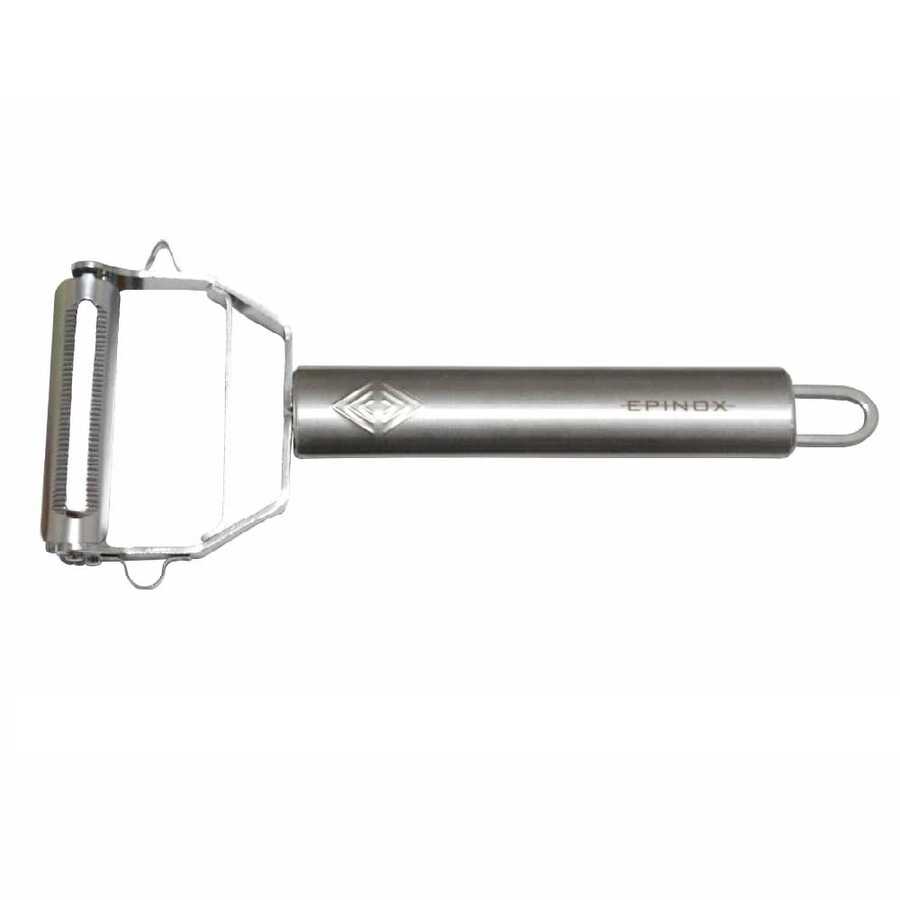 Epinox Titan Soyacak ( TTN-P1 )