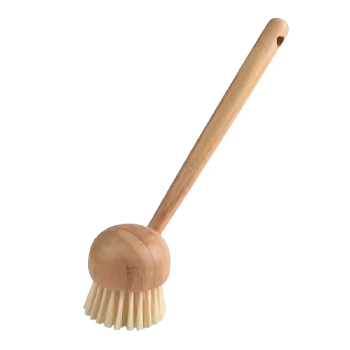 Epinox WFT-01 Waffle Makinesi Temizleme Fırçası Epinox WFT-01 Waffle Makinesi Temizleme Fırçası