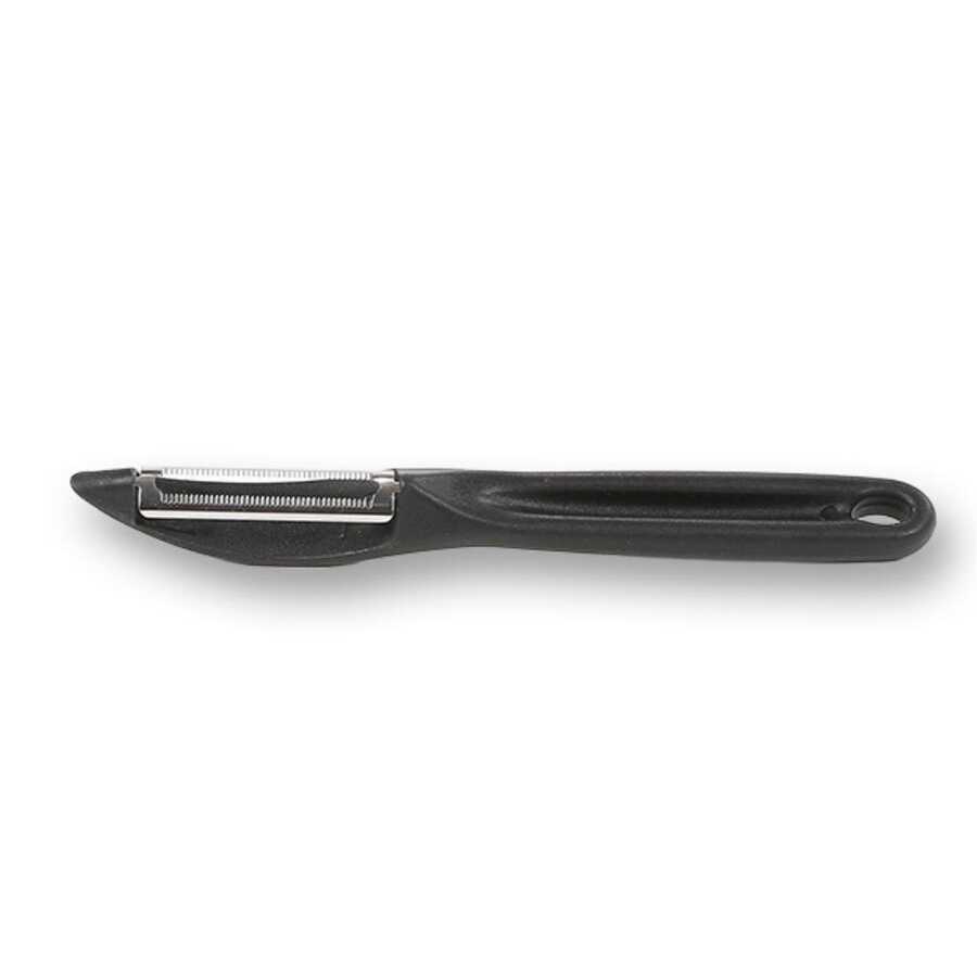 Epinox Yan Soyacak ( PYS-17 )