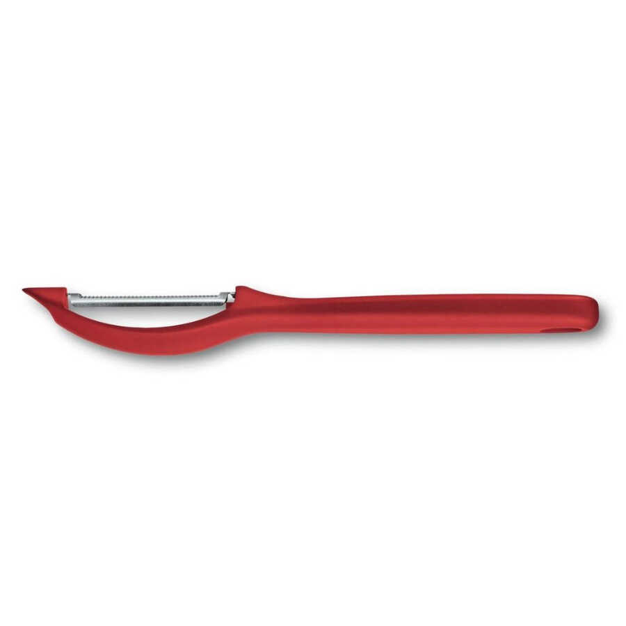 Epinox Yan Soyacak ( PYS-17 )