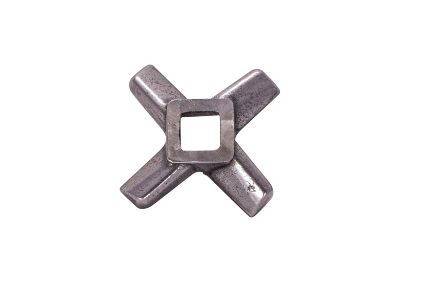 Et Makine Bıçağı No:12 Oval Et Makine Bıçağı No:12 Oval