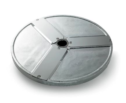 Fc-2+2 Mm Dilimleme Diski