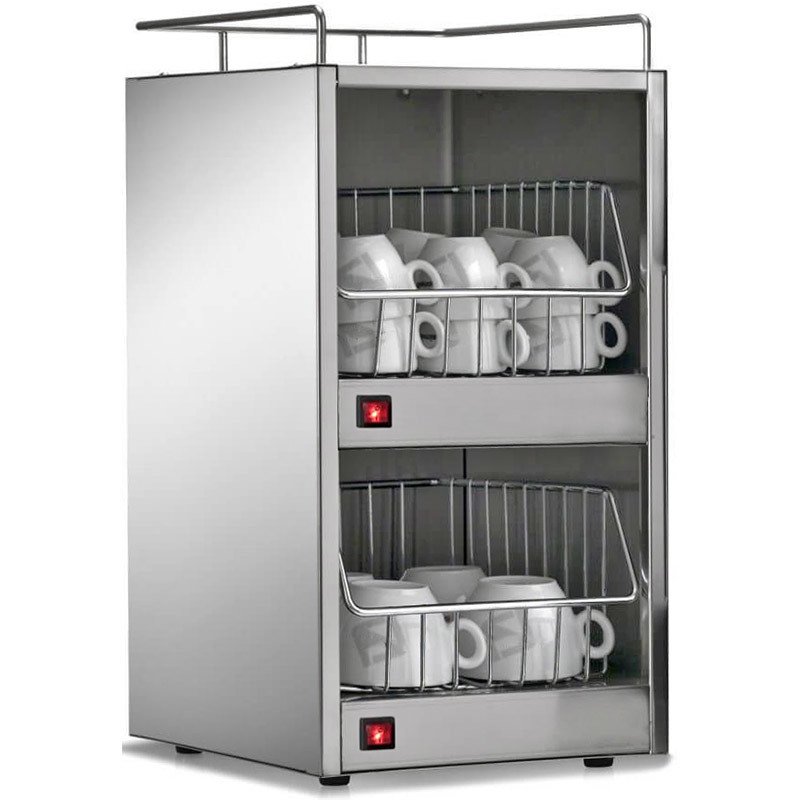 Fincan Isıtıcı Elektrikli Fincan Isıtıcı Elektrikli