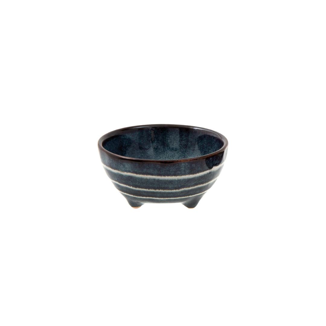 Fiyort 10 Cm Kase