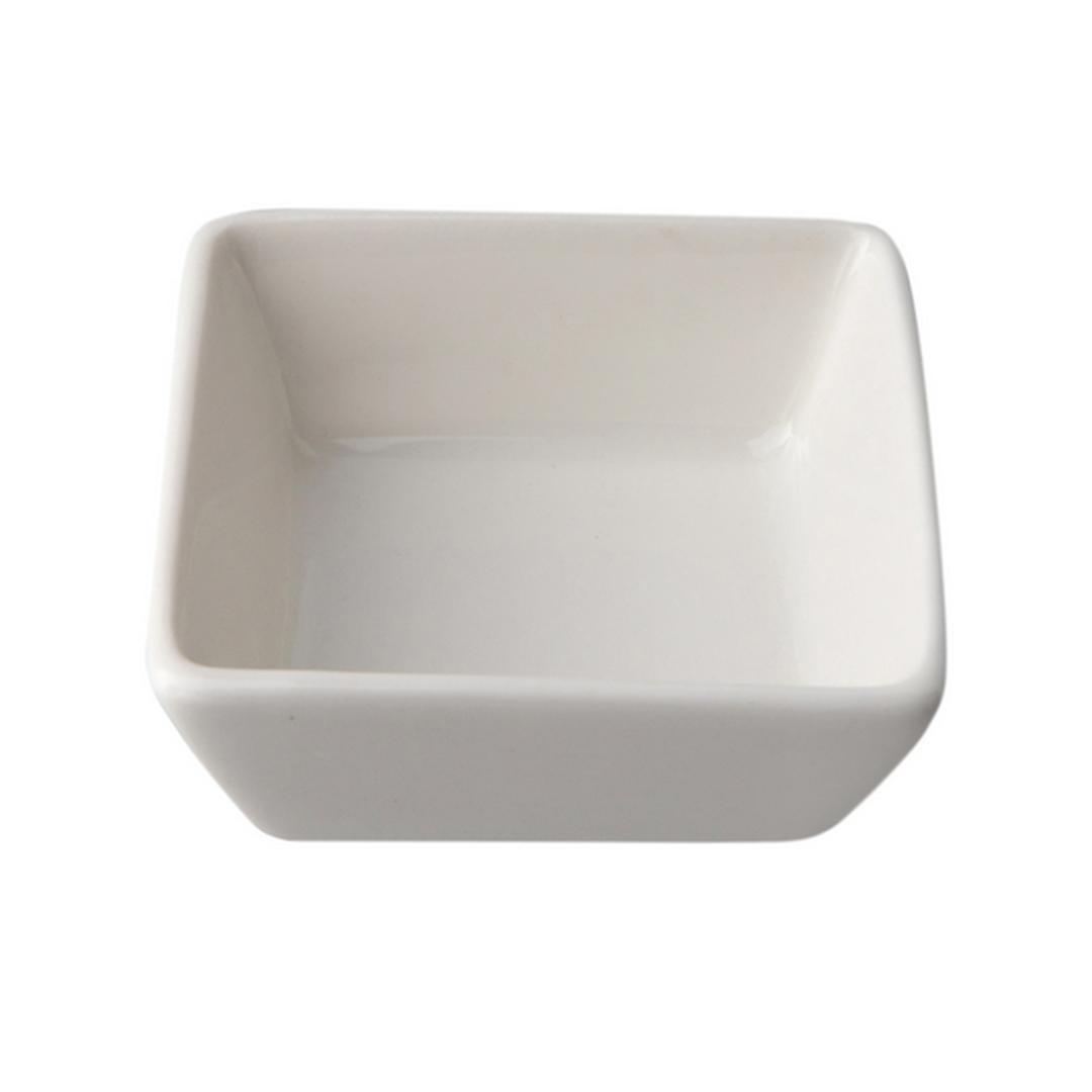 Frame Minimal Kase 7 Cm Frame Minimal Kase 7 Cm