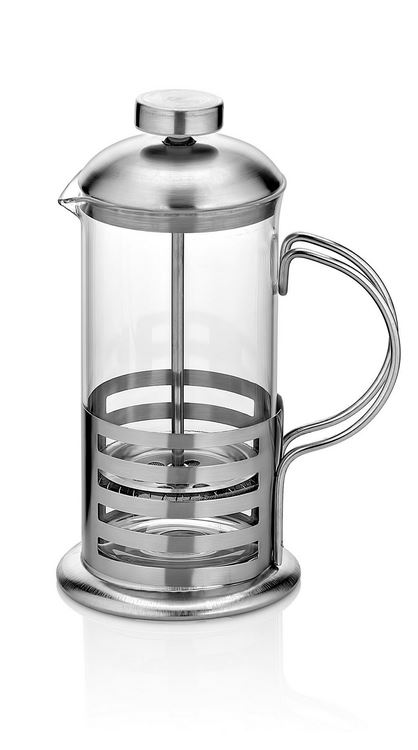 French Press 350 Cl