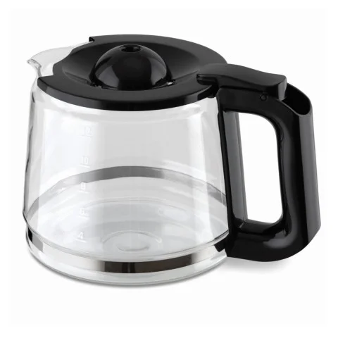 Fakir Coffee Mine Filtre Kahve Makinesi Fakir Coffee Mine Filtre Kahve Makinesi