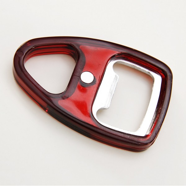 Fame Kitchen Açacak UN 401 Fame Kitchen Açacak UN 401