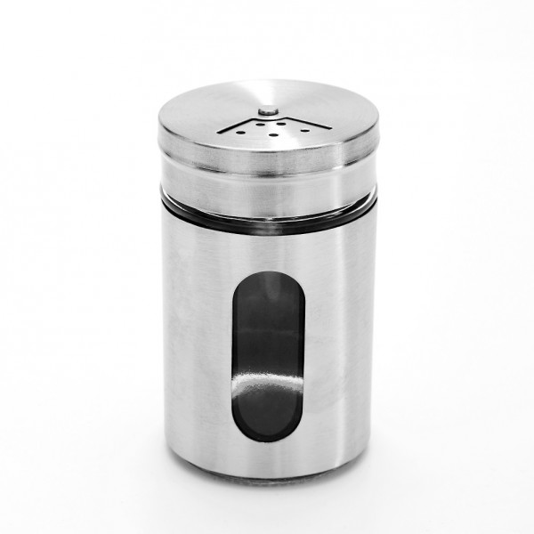 Fame Kitchen Baharatlık Bah-050 Fame Kitchen Baharatlık Bah-050