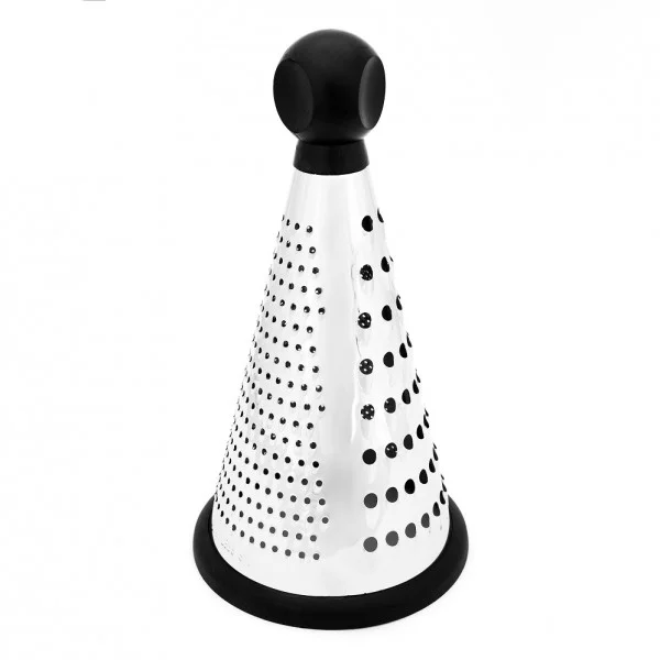 Fame Kitchen Rende UN 323E 9S 9" Fame Kitchen Rende UN 323E 9S 9"