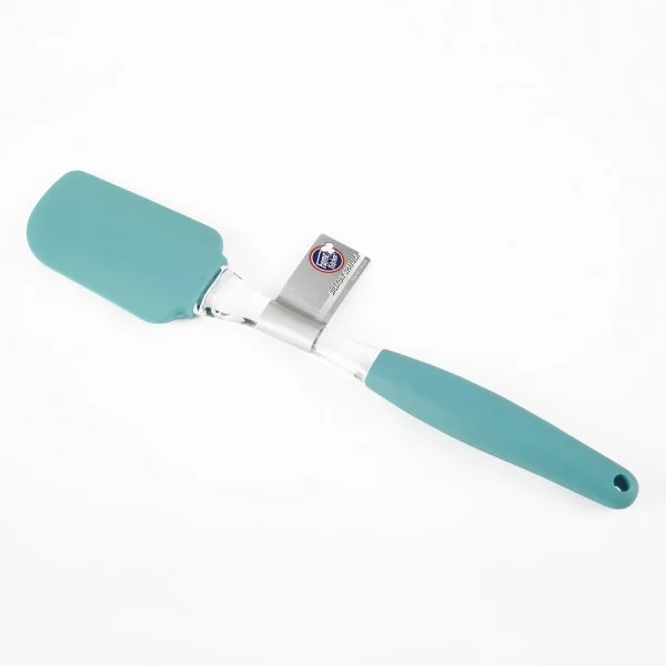 Fame Kitchen Silikon Spatula SIL-009 Fame Kitchen Silikon Spatula SIL-009