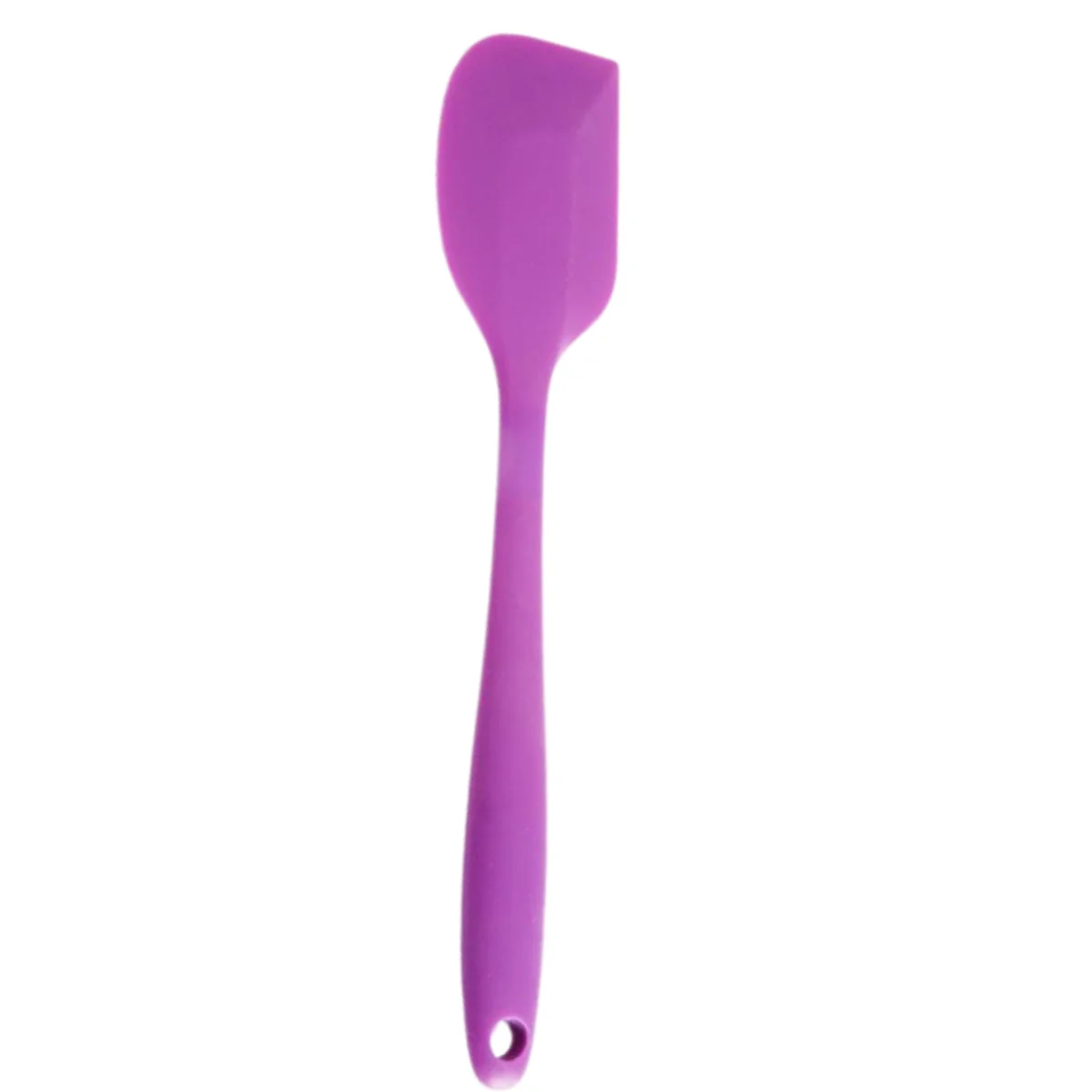 Fame Kitchen Silikon Spatula