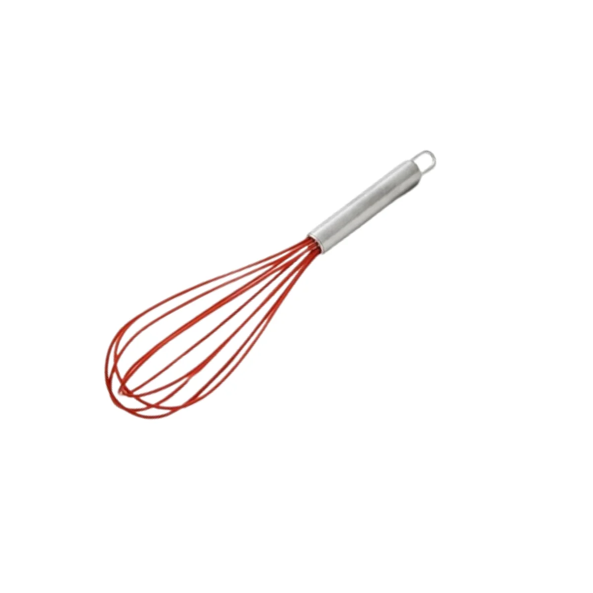 Fame Kitchen  UN 046 Yumurta Çırpıcı 12"