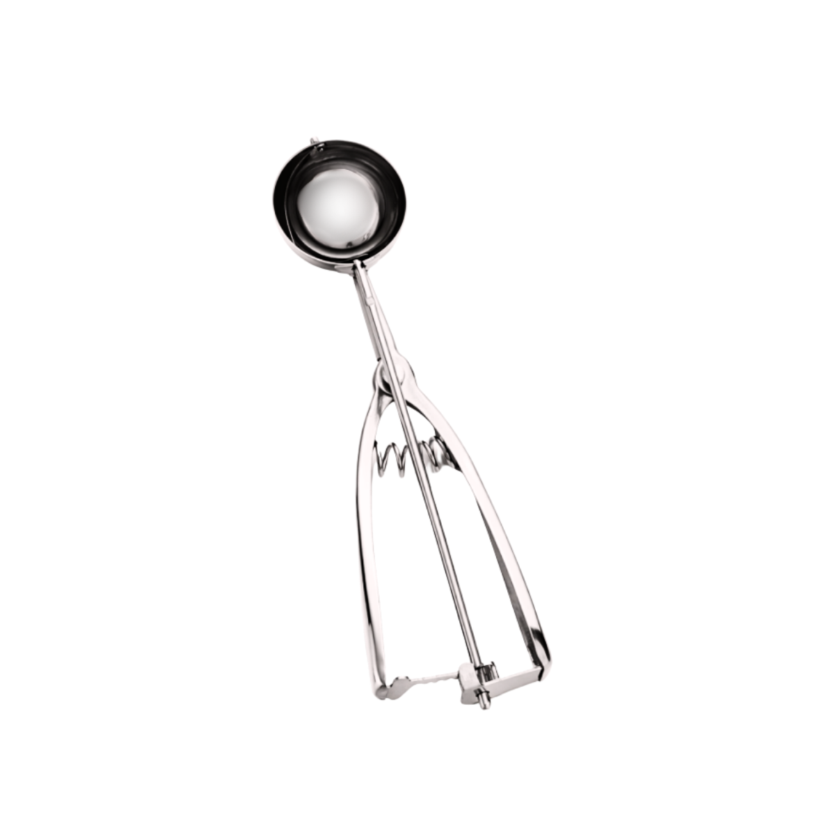 Fame Kitchen UN 2529 Dondurma Maşası/Makası Ø5 cm Fame Kitchen UN 2529 Dondurma Maşası/Makası Ø5 cm