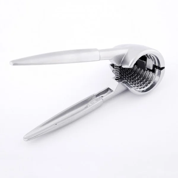 Fındık Kıracağı Fındık Kıracağı