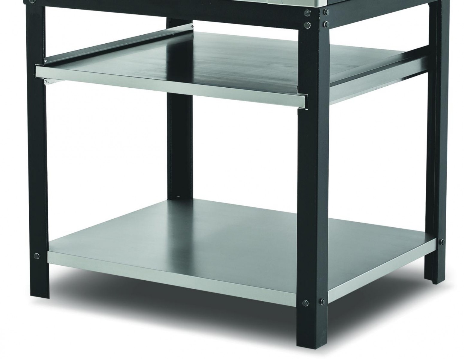 Empero Fırın Alt Standı  965x800x850 mm (EMP.AS.8) Empero Fırın Alt Standı  965x800x850 mm (EMP.AS.8)