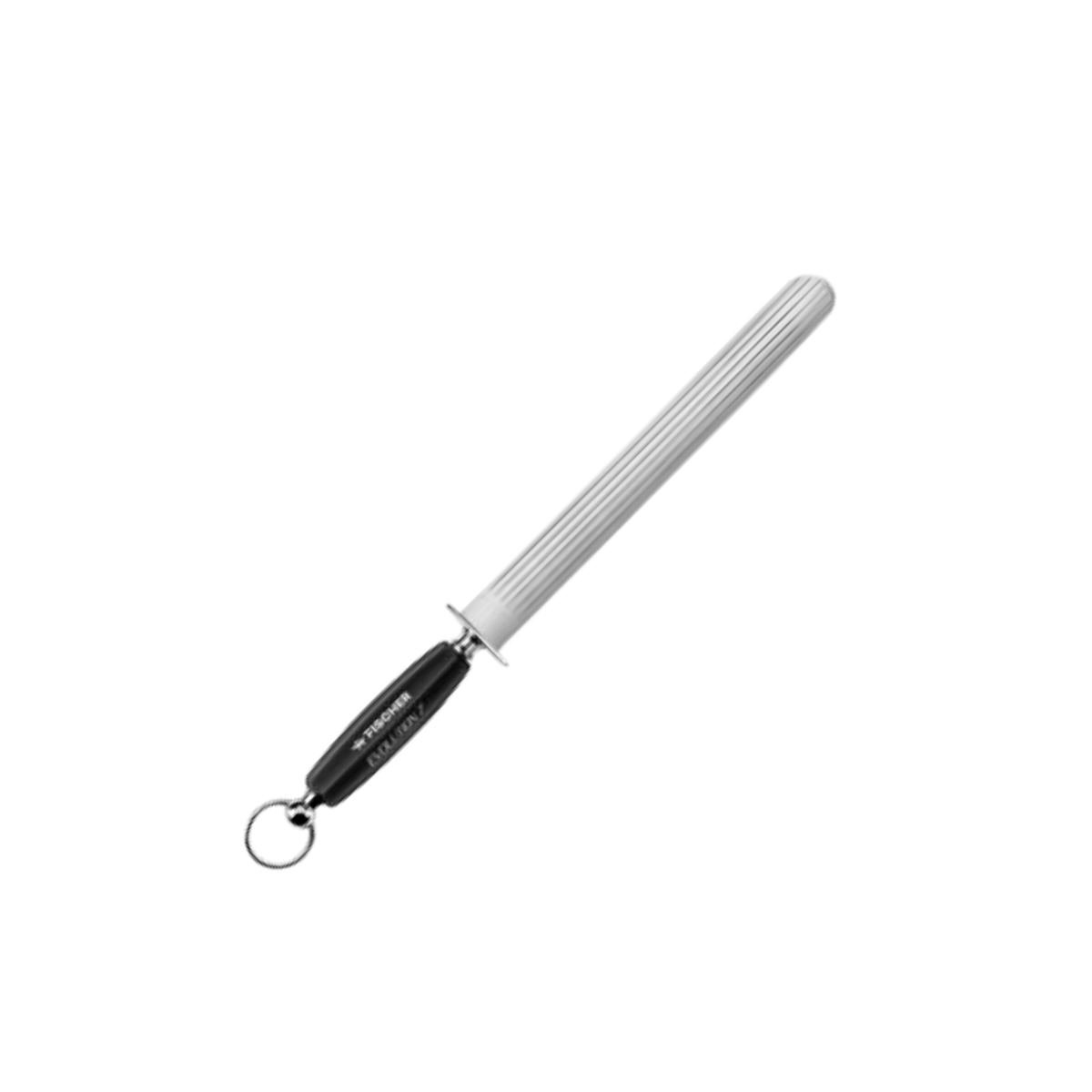 Fischer G695N EVO Yassı No:11 Masat – 28 cm