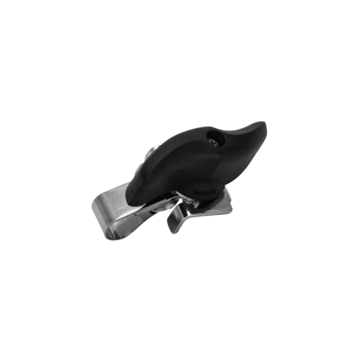 Fischer Konserve Açacağı Küçük