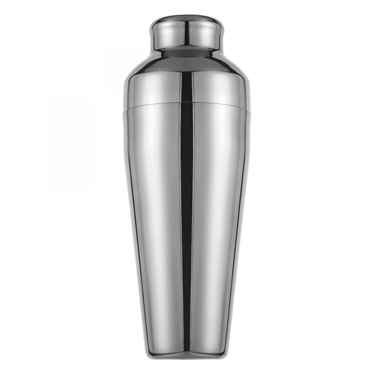 Fransız Model Shaker 600 Ml (BRD-601)