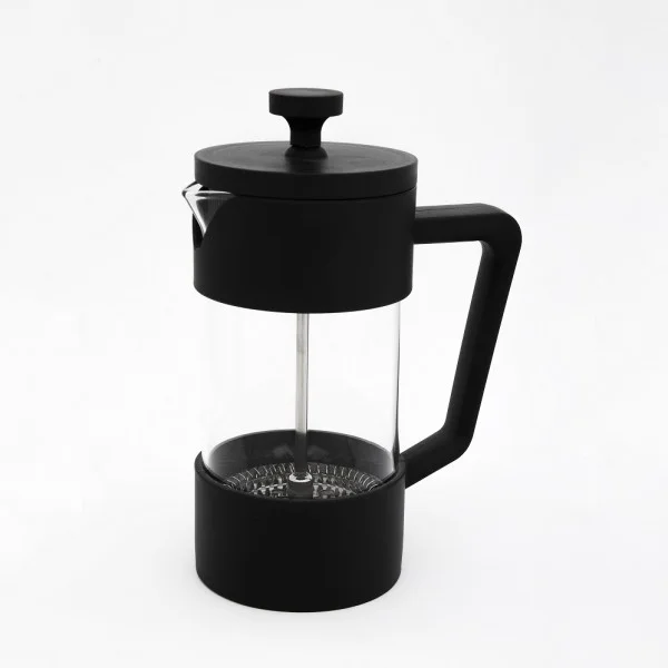 Fame Kitchen French Press 350 ml