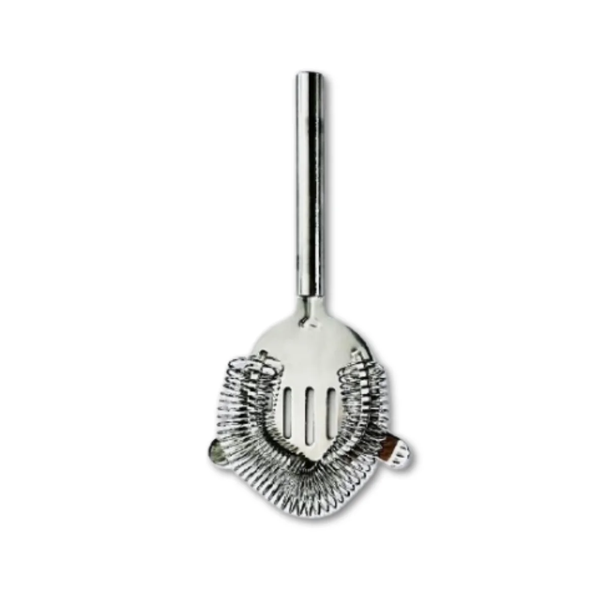 Fünke Barmen Süzgeci Fünke Barmen Süzgeci